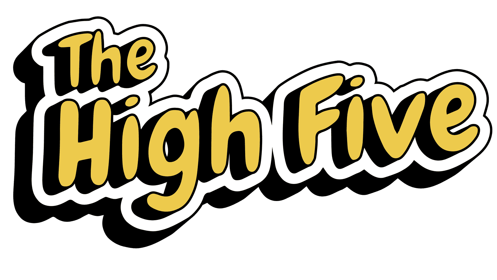 The High Five